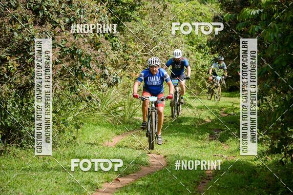 Buy your photos of the eventCOPA VALE DE MTB LORENA - SP on Fotop