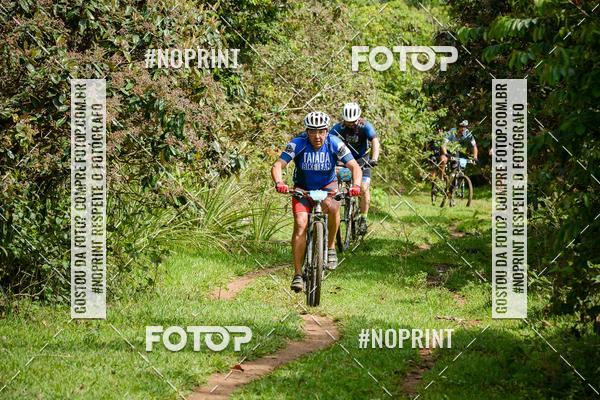 Buy your photos of the eventCOPA VALE DE MTB LORENA - SP on Fotop