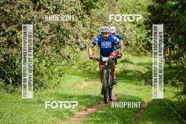 Buy your photos of the eventCOPA VALE DE MTB LORENA - SP on Fotop