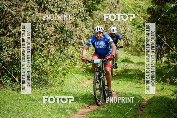 Buy your photos of the eventCOPA VALE DE MTB LORENA - SP on Fotop