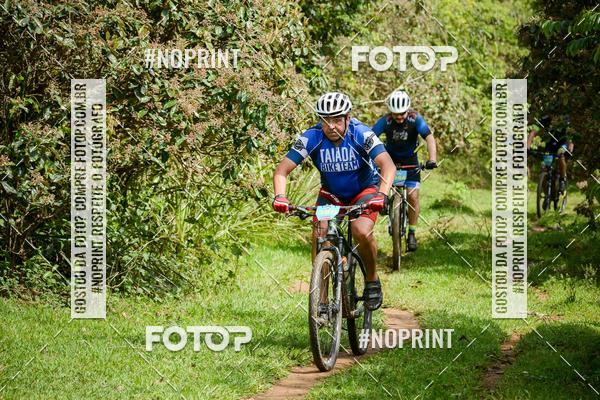 Buy your photos of the eventCOPA VALE DE MTB LORENA - SP on Fotop