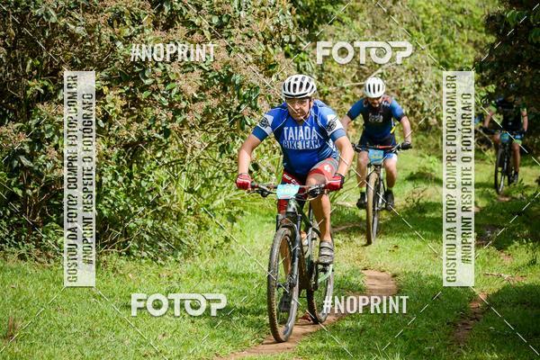 Buy your photos of the eventCOPA VALE DE MTB LORENA - SP on Fotop