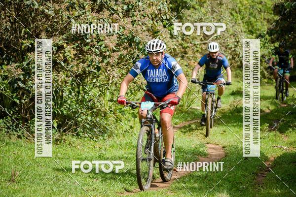 Buy your photos of the eventCOPA VALE DE MTB LORENA - SP on Fotop