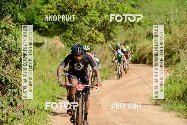 Buy your photos of the eventCOPA VALE DE MTB LORENA - SP on Fotop