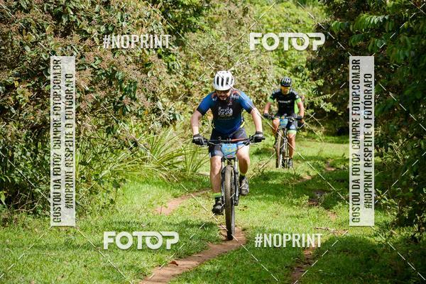 Buy your photos of the eventCOPA VALE DE MTB LORENA - SP on Fotop