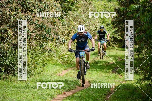 Buy your photos of the eventCOPA VALE DE MTB LORENA - SP on Fotop