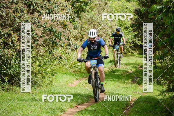 Buy your photos of the eventCOPA VALE DE MTB LORENA - SP on Fotop