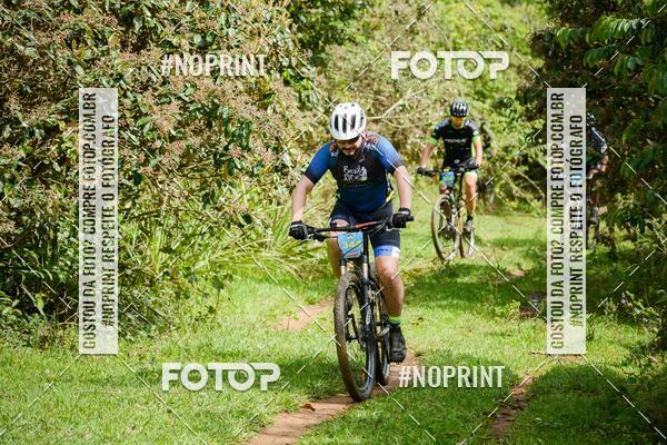 Buy your photos of the eventCOPA VALE DE MTB LORENA - SP on Fotop