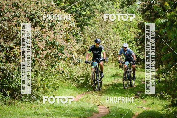 Buy your photos of the eventCOPA VALE DE MTB LORENA - SP on Fotop
