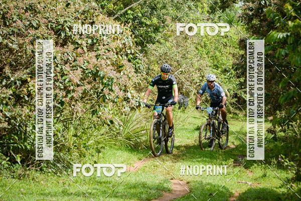 Buy your photos of the eventCOPA VALE DE MTB LORENA - SP on Fotop