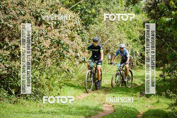 Buy your photos of the eventCOPA VALE DE MTB LORENA - SP on Fotop