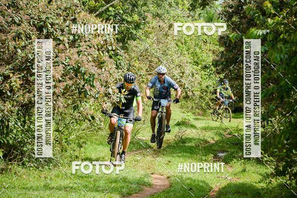 Buy your photos of the eventCOPA VALE DE MTB LORENA - SP on Fotop