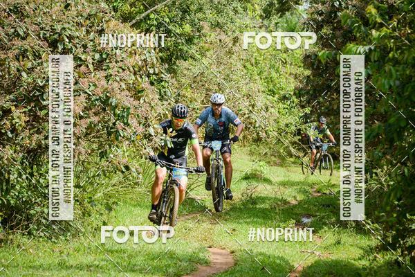 Buy your photos of the eventCOPA VALE DE MTB LORENA - SP on Fotop