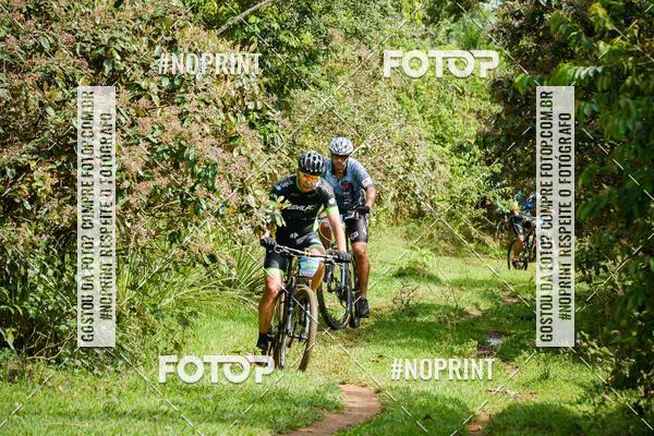 Buy your photos of the eventCOPA VALE DE MTB LORENA - SP on Fotop