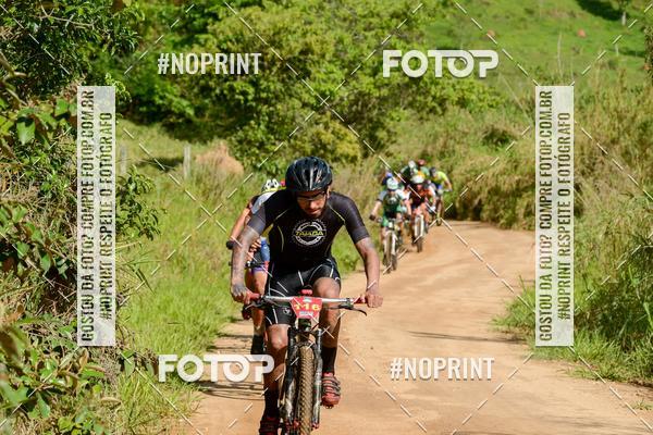 Buy your photos of the eventCOPA VALE DE MTB LORENA - SP on Fotop