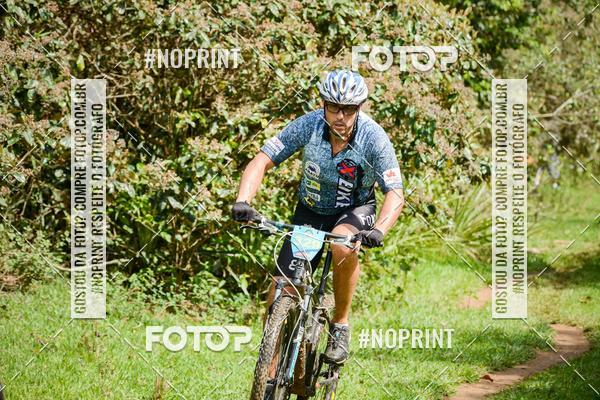 Buy your photos of the eventCOPA VALE DE MTB LORENA - SP on Fotop