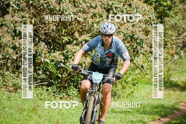 Buy your photos of the eventCOPA VALE DE MTB LORENA - SP on Fotop