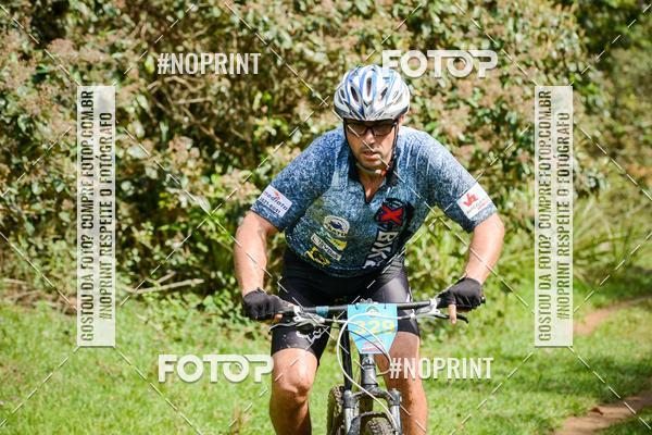 Buy your photos of the eventCOPA VALE DE MTB LORENA - SP on Fotop