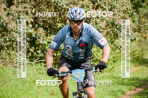 Buy your photos of the eventCOPA VALE DE MTB LORENA - SP on Fotop