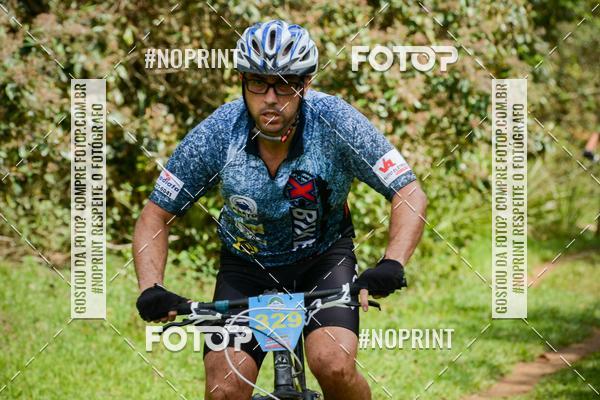 Buy your photos of the eventCOPA VALE DE MTB LORENA - SP on Fotop