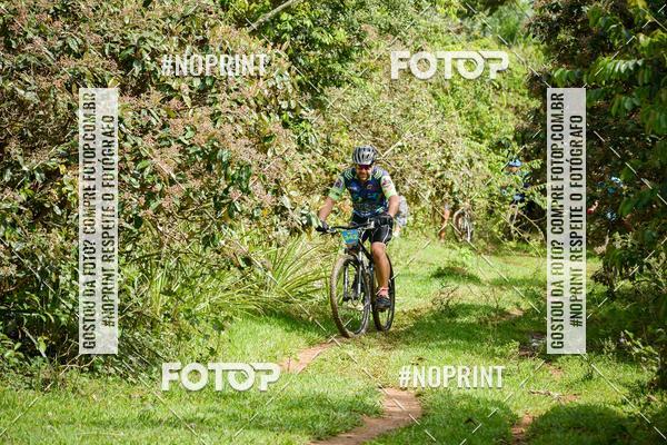 Buy your photos of the eventCOPA VALE DE MTB LORENA - SP on Fotop