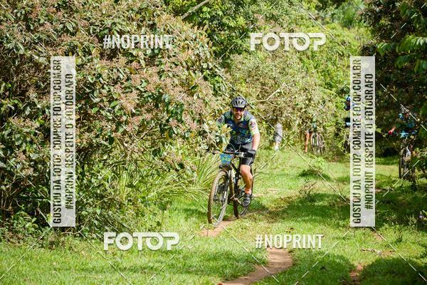 Buy your photos of the eventCOPA VALE DE MTB LORENA - SP on Fotop