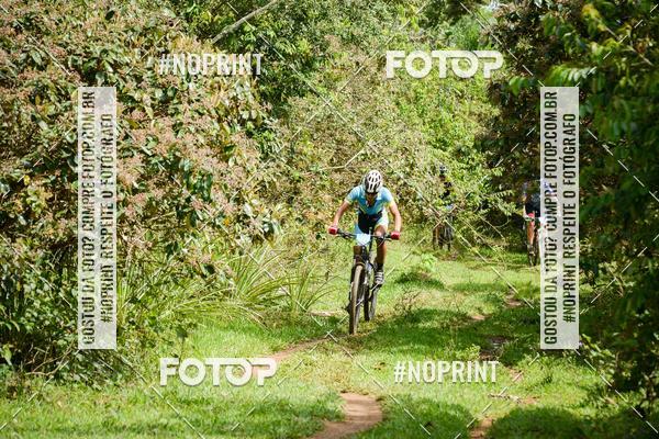 Buy your photos of the eventCOPA VALE DE MTB LORENA - SP on Fotop