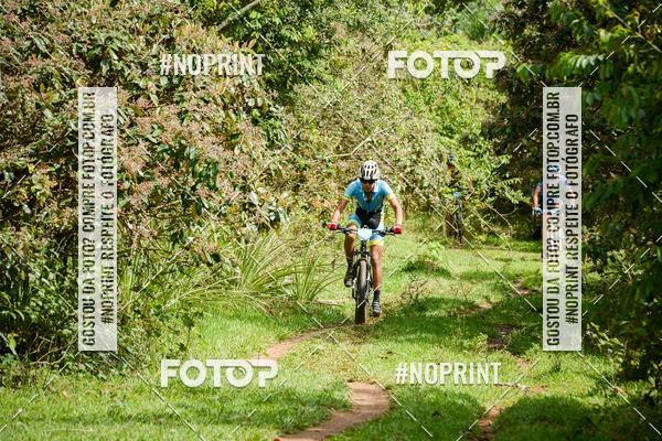 Buy your photos of the eventCOPA VALE DE MTB LORENA - SP on Fotop