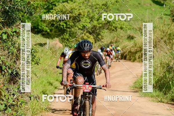 Buy your photos of the eventCOPA VALE DE MTB LORENA - SP on Fotop