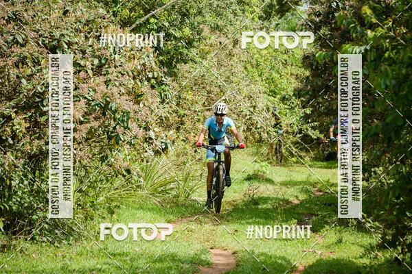 Buy your photos of the eventCOPA VALE DE MTB LORENA - SP on Fotop