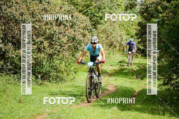 Buy your photos of the eventCOPA VALE DE MTB LORENA - SP on Fotop