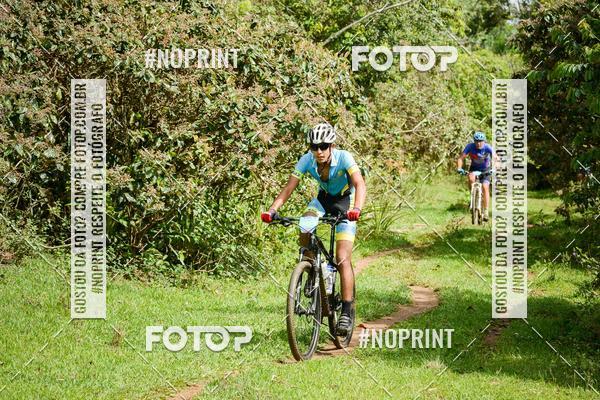 Buy your photos of the eventCOPA VALE DE MTB LORENA - SP on Fotop