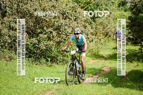 Buy your photos of the eventCOPA VALE DE MTB LORENA - SP on Fotop