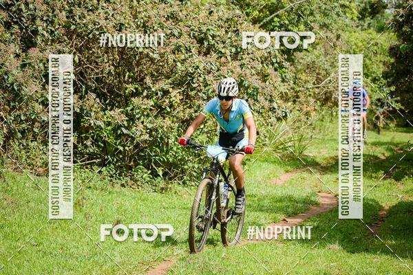 Buy your photos of the eventCOPA VALE DE MTB LORENA - SP on Fotop