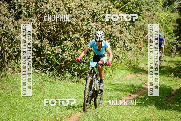 Buy your photos of the eventCOPA VALE DE MTB LORENA - SP on Fotop