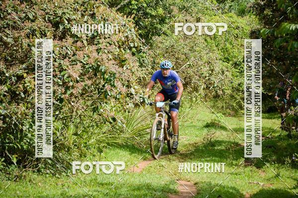 Buy your photos of the eventCOPA VALE DE MTB LORENA - SP on Fotop