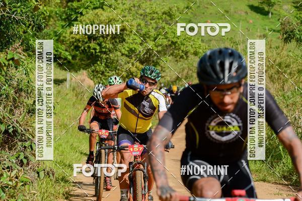 Buy your photos of the eventCOPA VALE DE MTB LORENA - SP on Fotop
