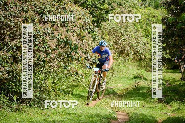 Buy your photos of the eventCOPA VALE DE MTB LORENA - SP on Fotop
