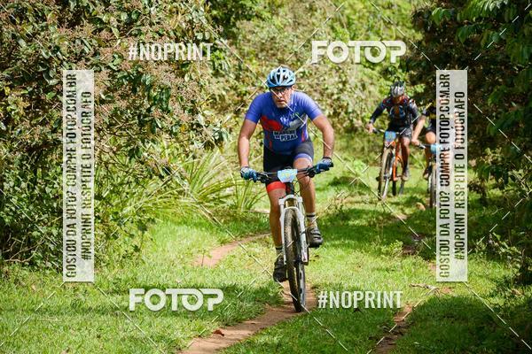Buy your photos of the eventCOPA VALE DE MTB LORENA - SP on Fotop