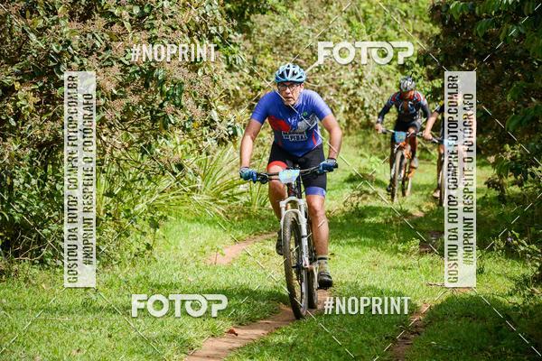Buy your photos of the eventCOPA VALE DE MTB LORENA - SP on Fotop