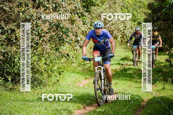 Buy your photos of the eventCOPA VALE DE MTB LORENA - SP on Fotop