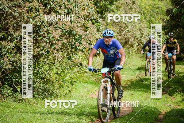 Buy your photos of the eventCOPA VALE DE MTB LORENA - SP on Fotop