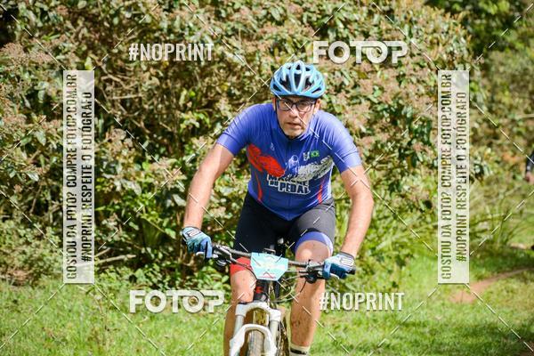 Buy your photos of the eventCOPA VALE DE MTB LORENA - SP on Fotop
