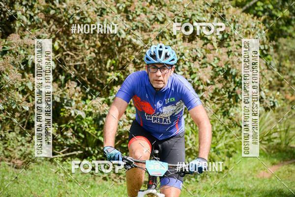 Buy your photos of the eventCOPA VALE DE MTB LORENA - SP on Fotop