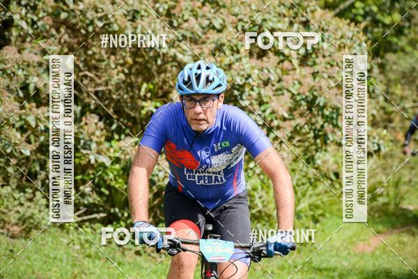 Buy your photos of the eventCOPA VALE DE MTB LORENA - SP on Fotop