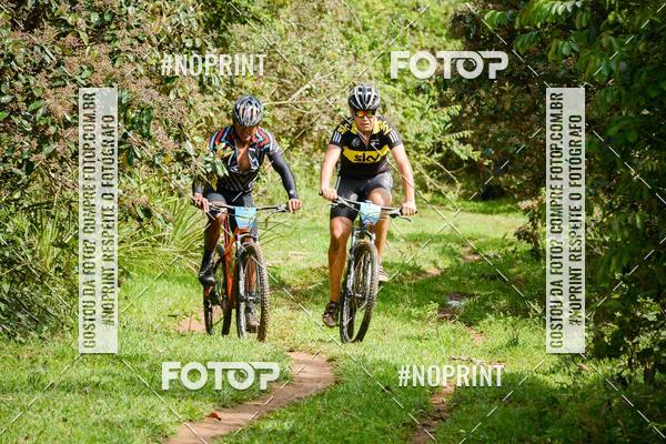 Buy your photos of the eventCOPA VALE DE MTB LORENA - SP on Fotop
