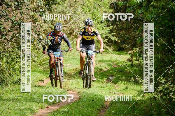 Buy your photos of the eventCOPA VALE DE MTB LORENA - SP on Fotop
