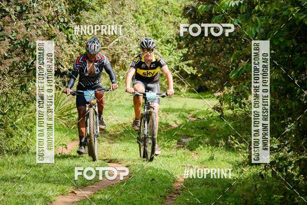 Buy your photos of the eventCOPA VALE DE MTB LORENA - SP on Fotop
