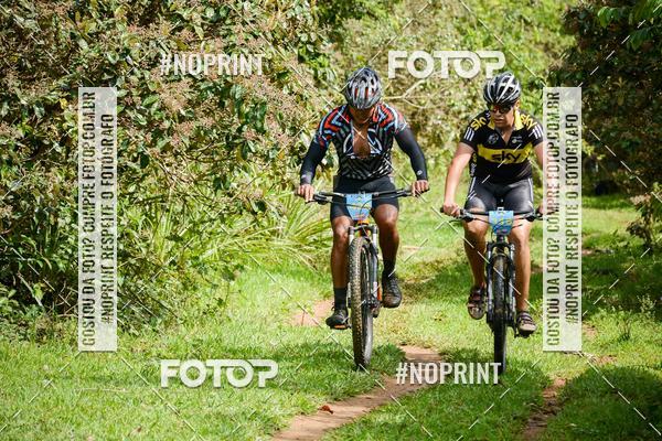 Buy your photos of the eventCOPA VALE DE MTB LORENA - SP on Fotop