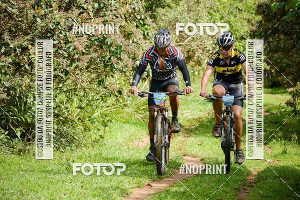 Buy your photos of the eventCOPA VALE DE MTB LORENA - SP on Fotop